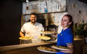 Туры в отель Seaview Hotel Malta - Adults Only