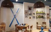 Туры в отель Seaview Hotel Malta - Adults Only