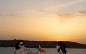 Туры в отель Seaview Hotel Malta - Adults Only