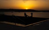 Туры в отель Seaview Hotel Malta - Adults Only