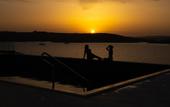 Туры в отель Seaview Hotel Malta - Adults Only