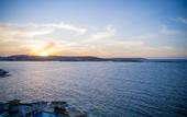 Туры в отель Seaview Hotel Malta - Adults Only