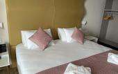 Туры в отель Seaview Hotel Malta - Adults Only