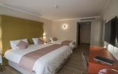 Туры в отель Seaview Hotel Malta - Adults Only