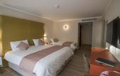 Туры в отель Seaview Hotel Malta - Adults Only