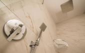 Туры в отель Seaview Hotel Malta - Adults Only