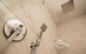 Туры в отель Seaview Hotel Malta - Adults Only