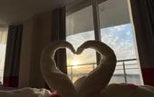 Туры в отель Seaview Hotel Malta - Adults Only