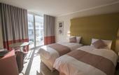 Туры в отель Seaview Hotel Malta - Adults Only