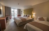 Туры в отель Seaview Hotel Malta - Adults Only