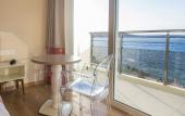 Туры в отель Seaview Hotel Malta - Adults Only