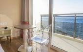 Туры в отель Seaview Hotel Malta - Adults Only