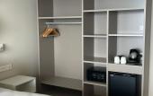Туры в отель Seaview Hotel Malta - Adults Only