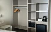 Туры в отель Seaview Hotel Malta - Adults Only