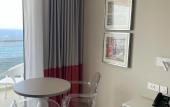 Туры в отель Seaview Hotel Malta - Adults Only
