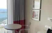 Туры в отель Seaview Hotel Malta - Adults Only