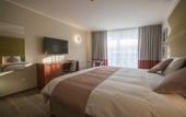 Туры в отель Seaview Hotel Malta - Adults Only