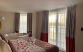 Туры в отель Seaview Hotel Malta - Adults Only