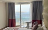 Туры в отель Seaview Hotel Malta - Adults Only