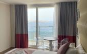 Туры в отель Seaview Hotel Malta - Adults Only
