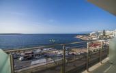 Туры в отель Seaview Hotel Malta - Adults Only