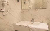 Туры в отель Seaview Hotel Malta - Adults Only