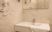 Туры в отель Seaview Hotel Malta - Adults Only