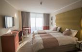 Туры в отель Seaview Hotel Malta - Adults Only