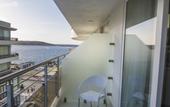 Туры в отель Seaview Hotel Malta - Adults Only
