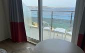 Туры в отель Seaview Hotel Malta - Adults Only