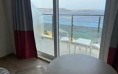 Туры в отель Seaview Hotel Malta - Adults Only