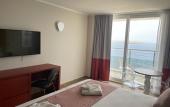 Туры в отель Seaview Hotel Malta - Adults Only