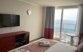 Туры в отель Seaview Hotel Malta - Adults Only