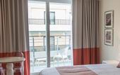 Туры в отель Seaview Hotel Malta - Adults Only