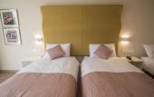 Туры в отель Seaview Hotel Malta - Adults Only