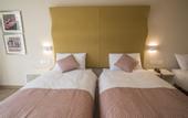 Туры в отель Seaview Hotel Malta - Adults Only