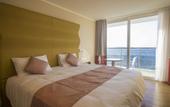 Туры в отель Seaview Hotel Malta - Adults Only