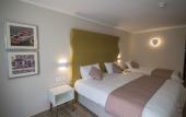 Туры в отель Seaview Hotel Malta - Adults Only