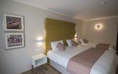 Туры в отель Seaview Hotel Malta - Adults Only