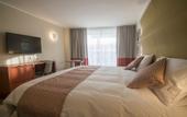 Туры в отель Seaview Hotel Malta - Adults Only