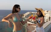 Туры в отель Seaview Hotel Malta - Adults Only