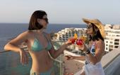 Туры в отель Seaview Hotel Malta - Adults Only