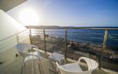 Туры в отель Seaview Hotel Malta - Adults Only