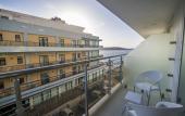 Туры в отель Seaview Hotel Malta - Adults Only