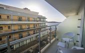 Туры в отель Seaview Hotel Malta - Adults Only