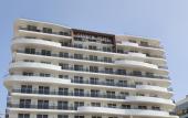 Туры в отель Seaview Hotel Malta - Adults Only
