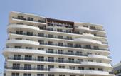 Туры в отель Seaview Hotel Malta - Adults Only