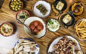 Туры в отель Seaview Hotel Malta - Adults Only