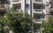Туры в отель 72 AD Suites