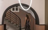 Туры в отель 72 AD Suites